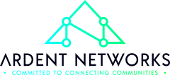 Ardent Networks Portal